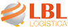 LBL Logística